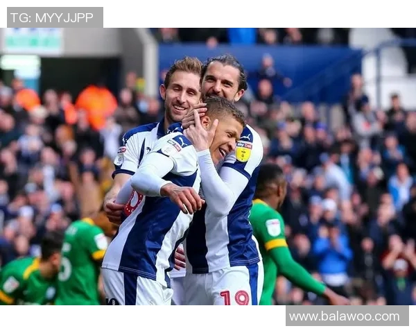 布里斯托城与博尔顿的精彩对决谁能笑到最后分析与预测